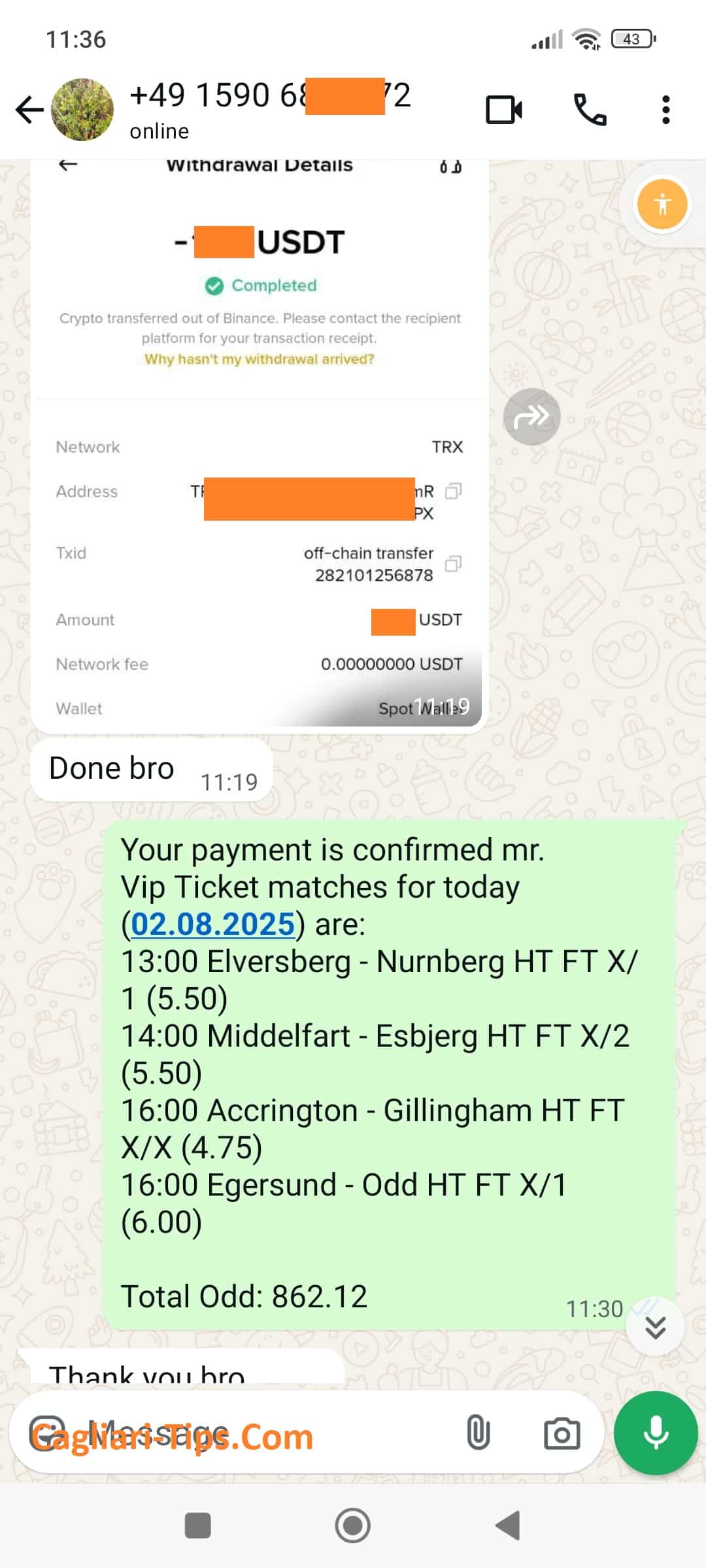 Sure Weekend Betting Predictions, Rigged Football Betting Matches, sweden fixed matches Sure Weekend Betting Predictions, Rigged Football Betting Matches, sweden fixed matches