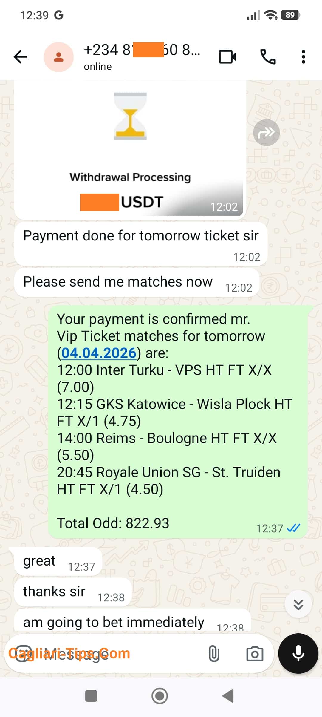 profesisional fixed matches picks, vip fixed matches tips today, daily betting fixed matches tips profesisional fixed matches picks, vip fixed matches tips today, daily betting fixed matches tips