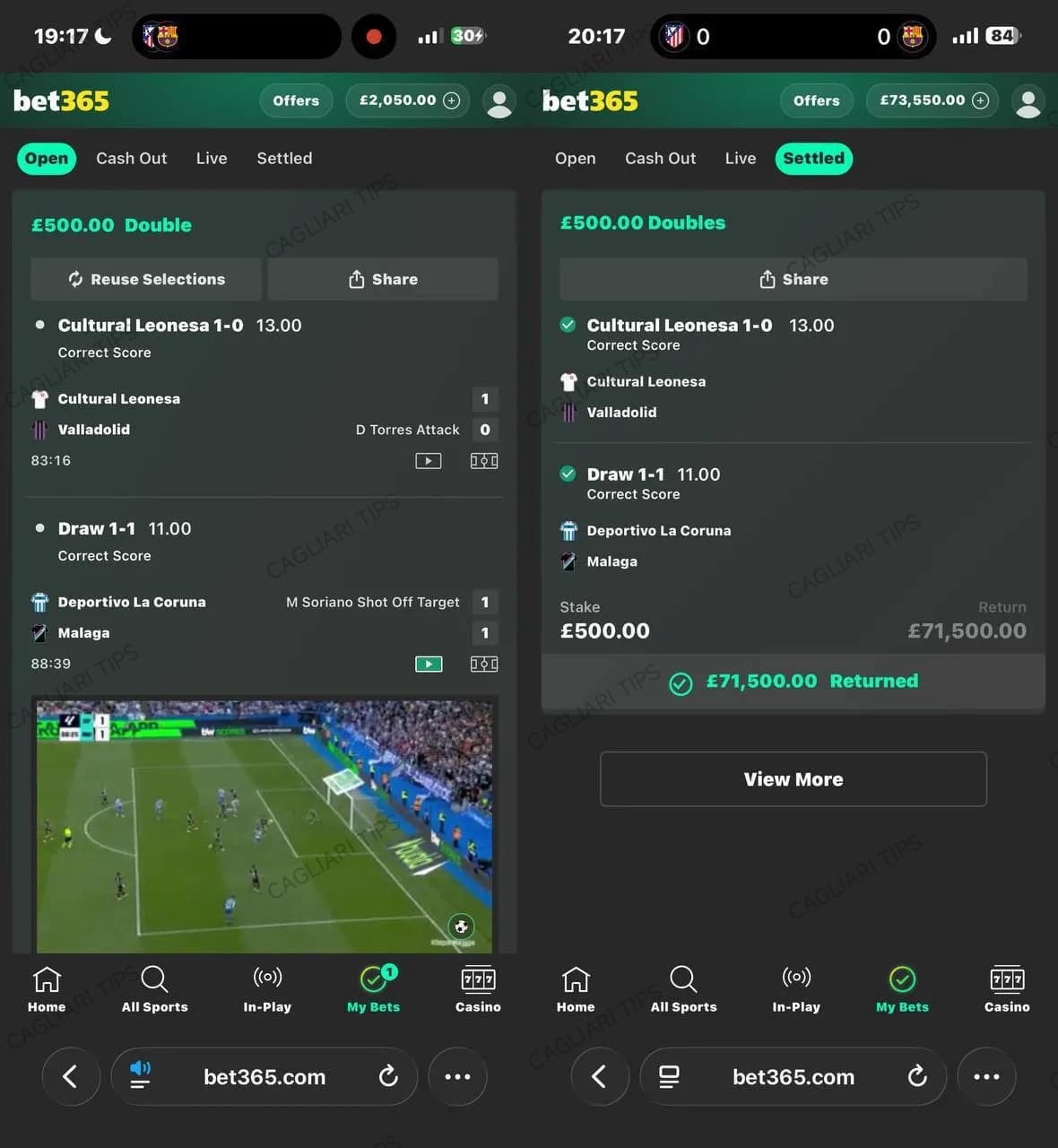 trusted fixed matches source, professional fixed match tips, daily fixed matches tips trusted fixed matches source, professional fixed match tips, daily fixed matches tips