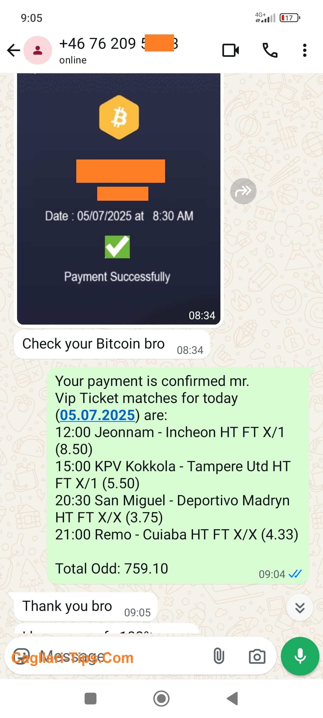 Real Fixed Match, Fixed Match Today, Fixed Bets Real Fixed Match, Fixed Match Today, Fixed Bets