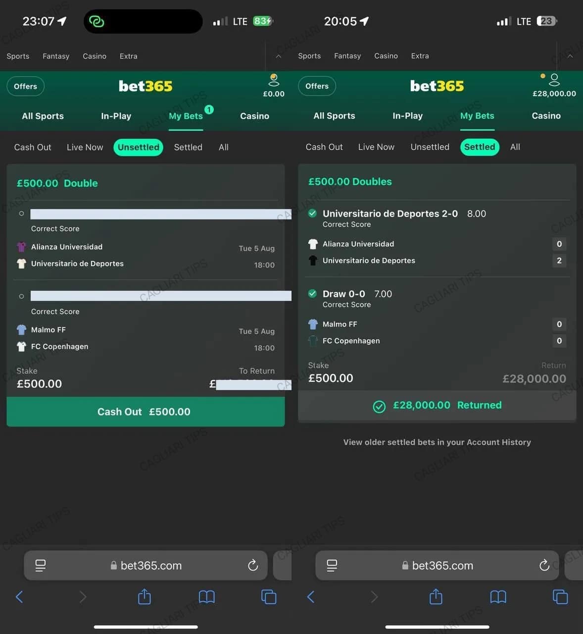 correct score betting tips, accurate score betting tips, dark web betting predictions tips correct score betting tips, accurate score betting tips, dark web betting predictions tips