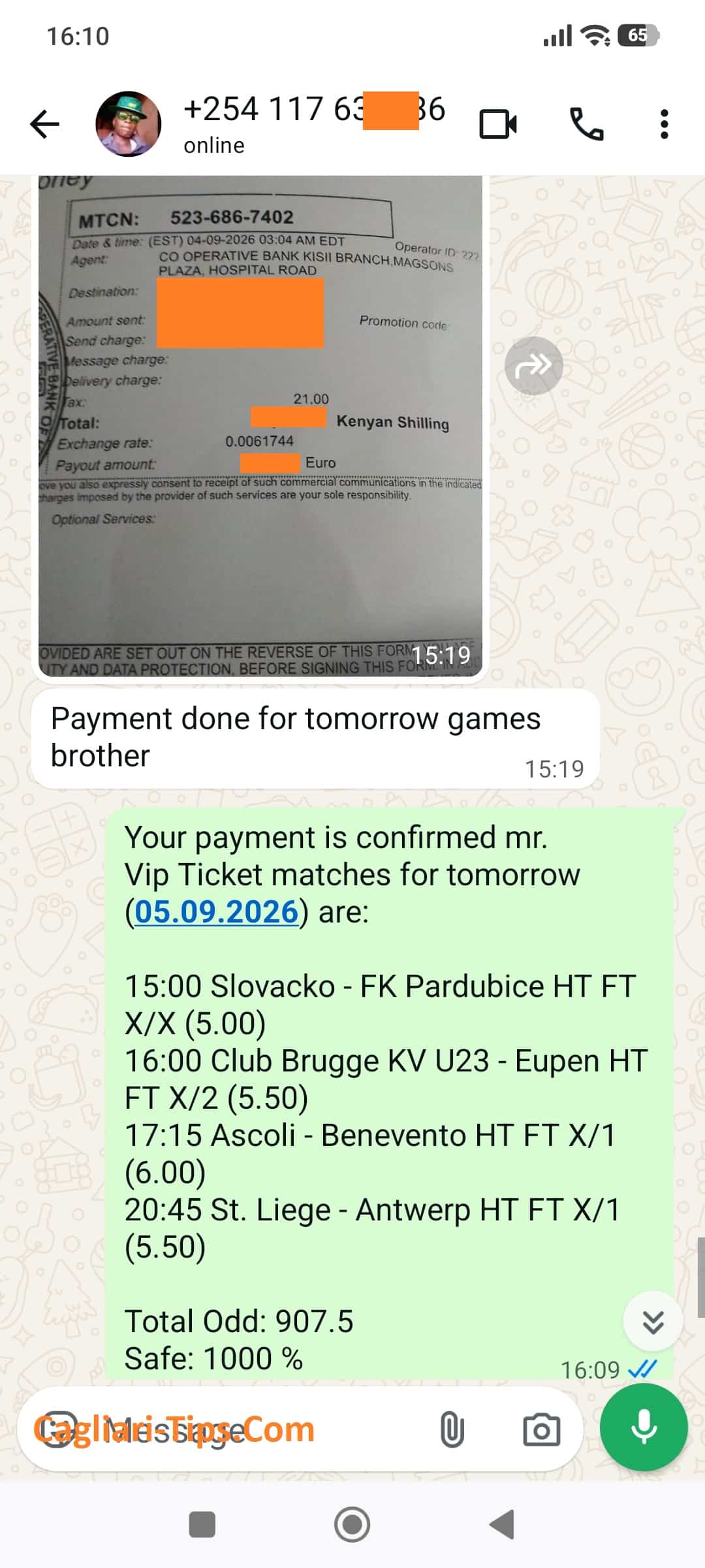 cagliari tips fixed matches today cagliari tips fixed matches today