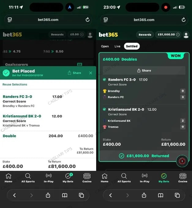 cagliari fixed matches tips cagliari fixed matches tips