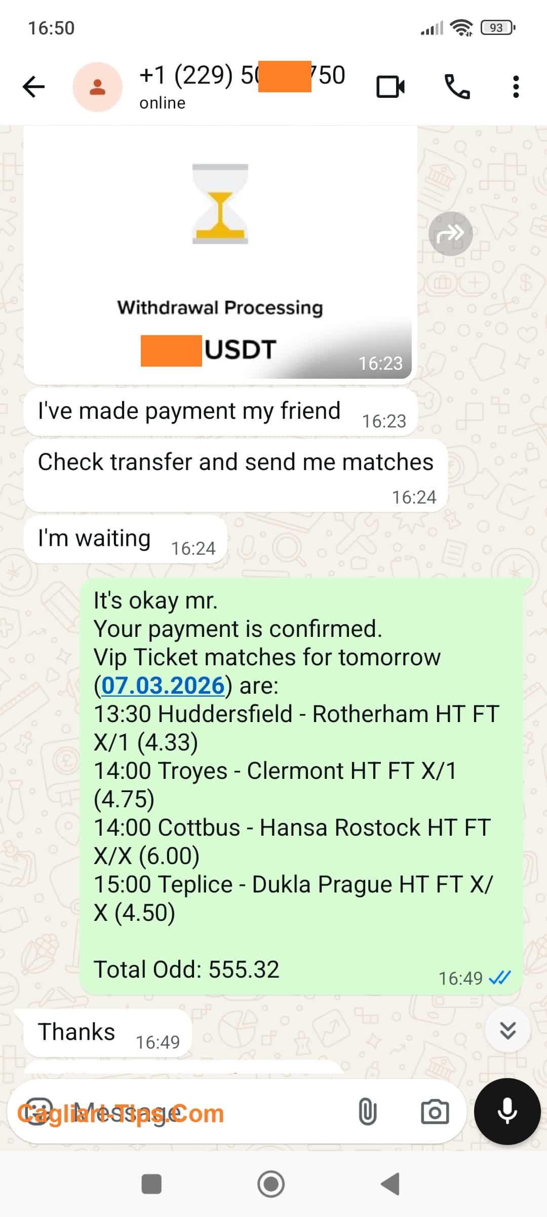 real fixed matches correct score, best fixed matches site europe, 100 percent sure fixed matches today real fixed matches correct score, best fixed matches site europe, 100 percent sure fixed matches today