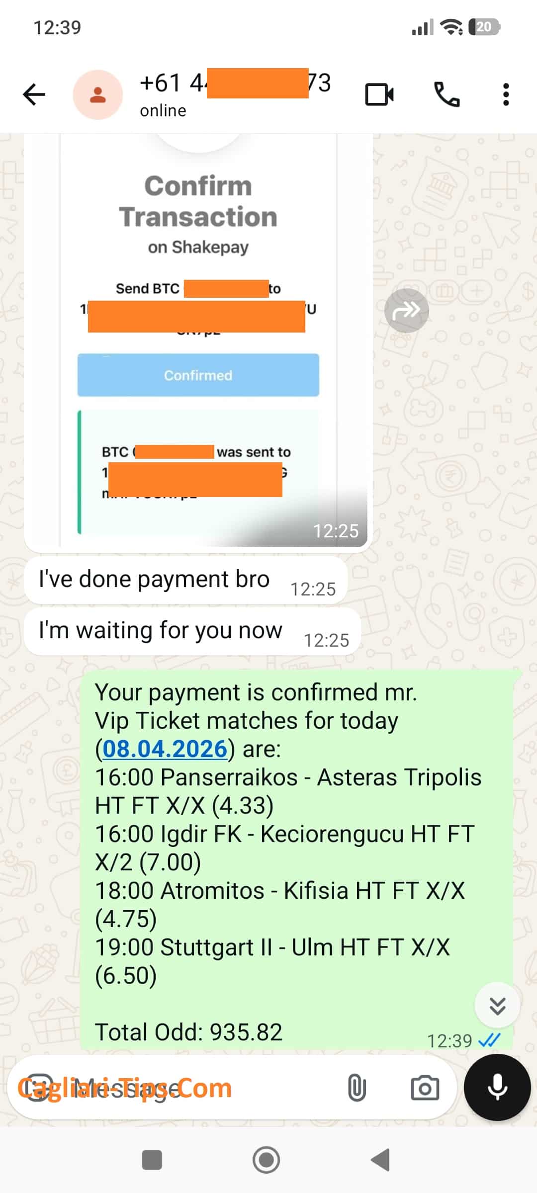 cagliari fixed matches, tomorrow fixed tips, buy fixed matches cagliari fixed matches, tomorrow fixed tips, buy fixed matches