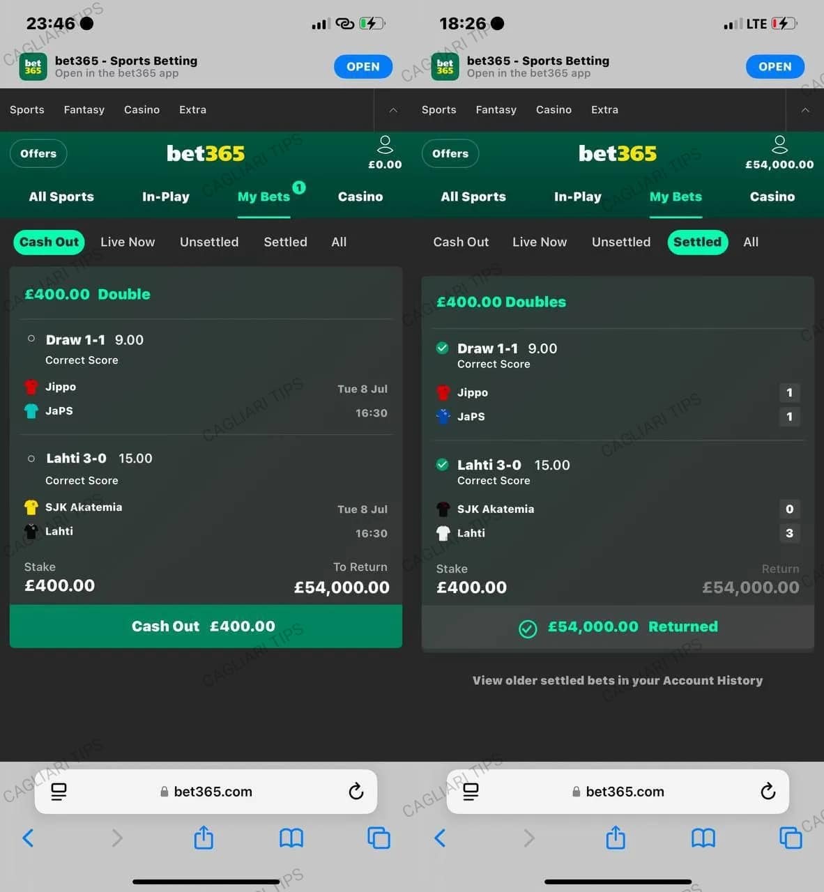 fixed football matches betting strategies, Accumulator bets, best fixed match tips fixed football matches betting strategies, Accumulator bets, best fixed match tips
