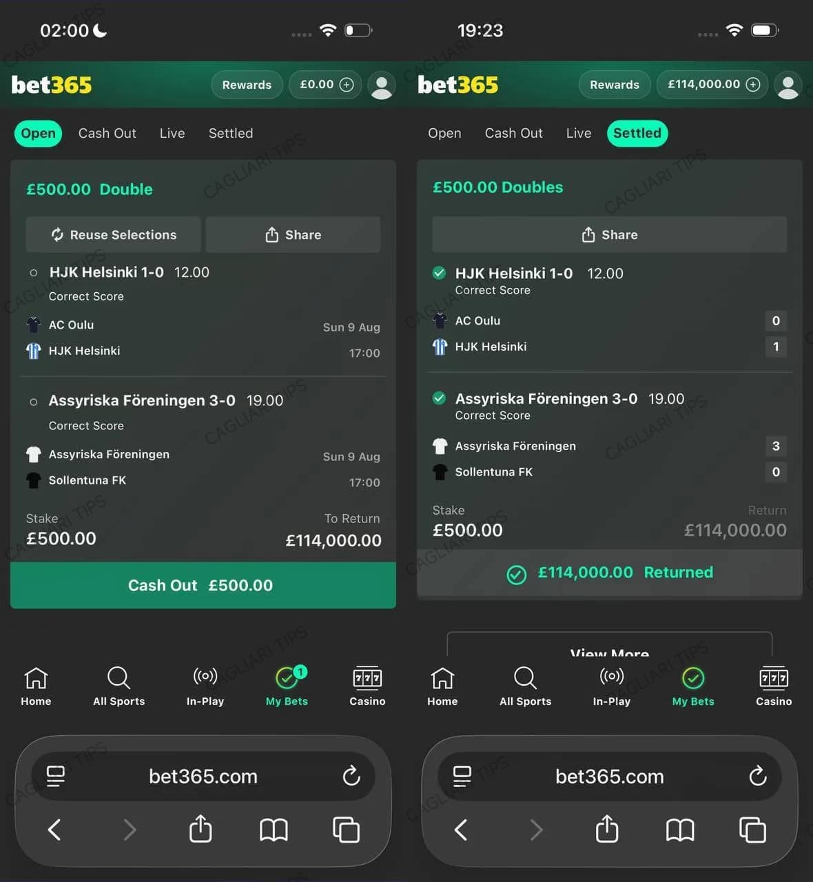 best fixed matches tips for guaranteed wins best fixed matches tips for guaranteed wins