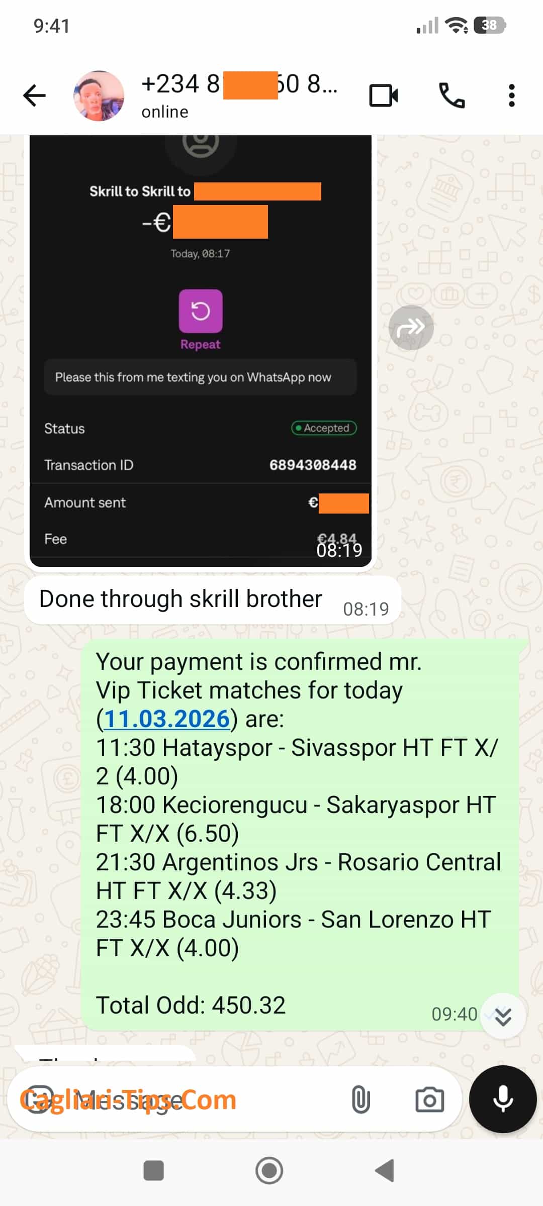 sure football fixed matches, safe fixed matches betting tips, fixed matches accumulator tips sure football fixed matches, safe fixed matches betting tips, fixed matches accumulator tips