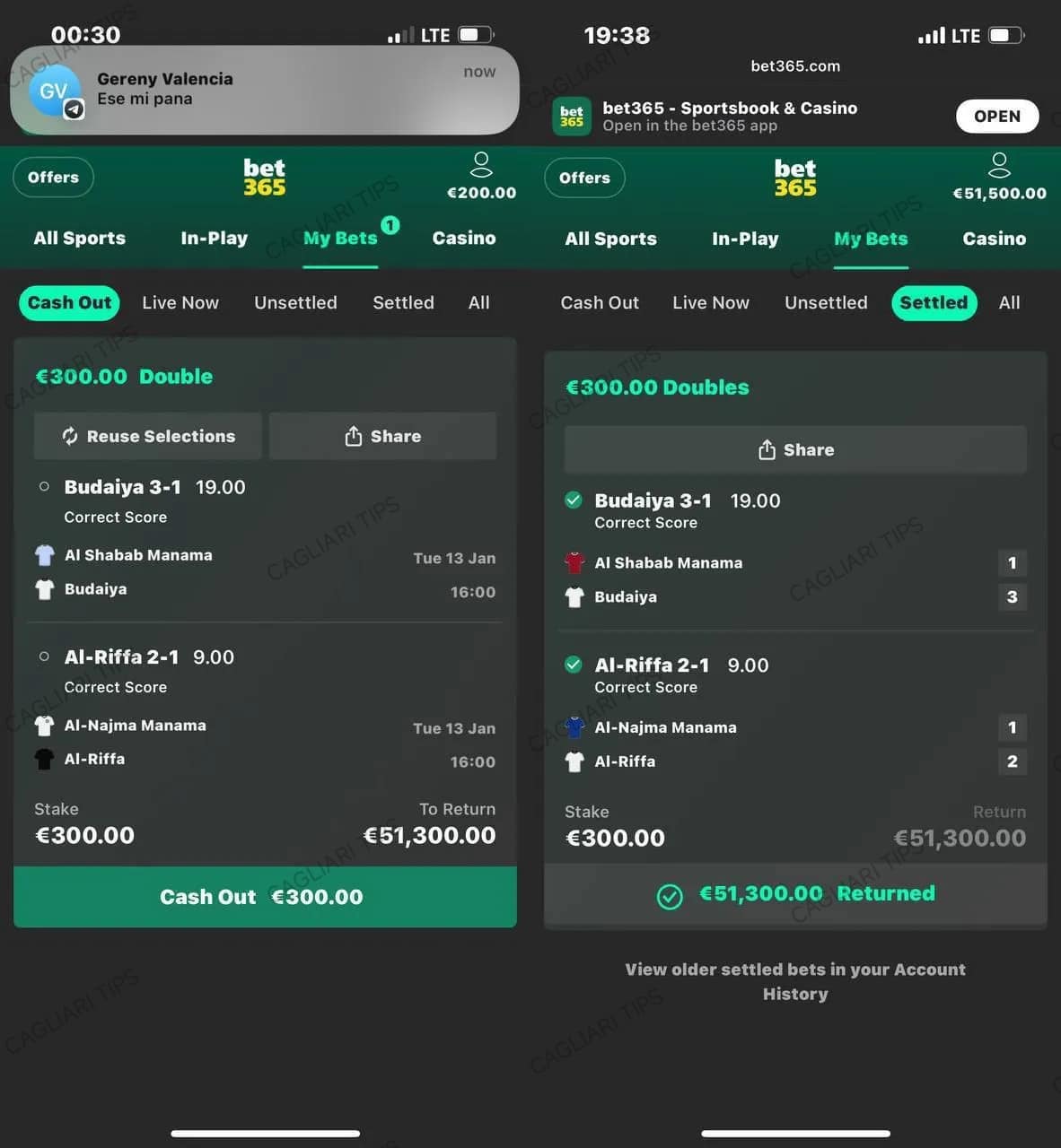 best correct score tips, winning fixed mathces, ht ft tips best correct score tips, winning fixed mathces, ht ft tips