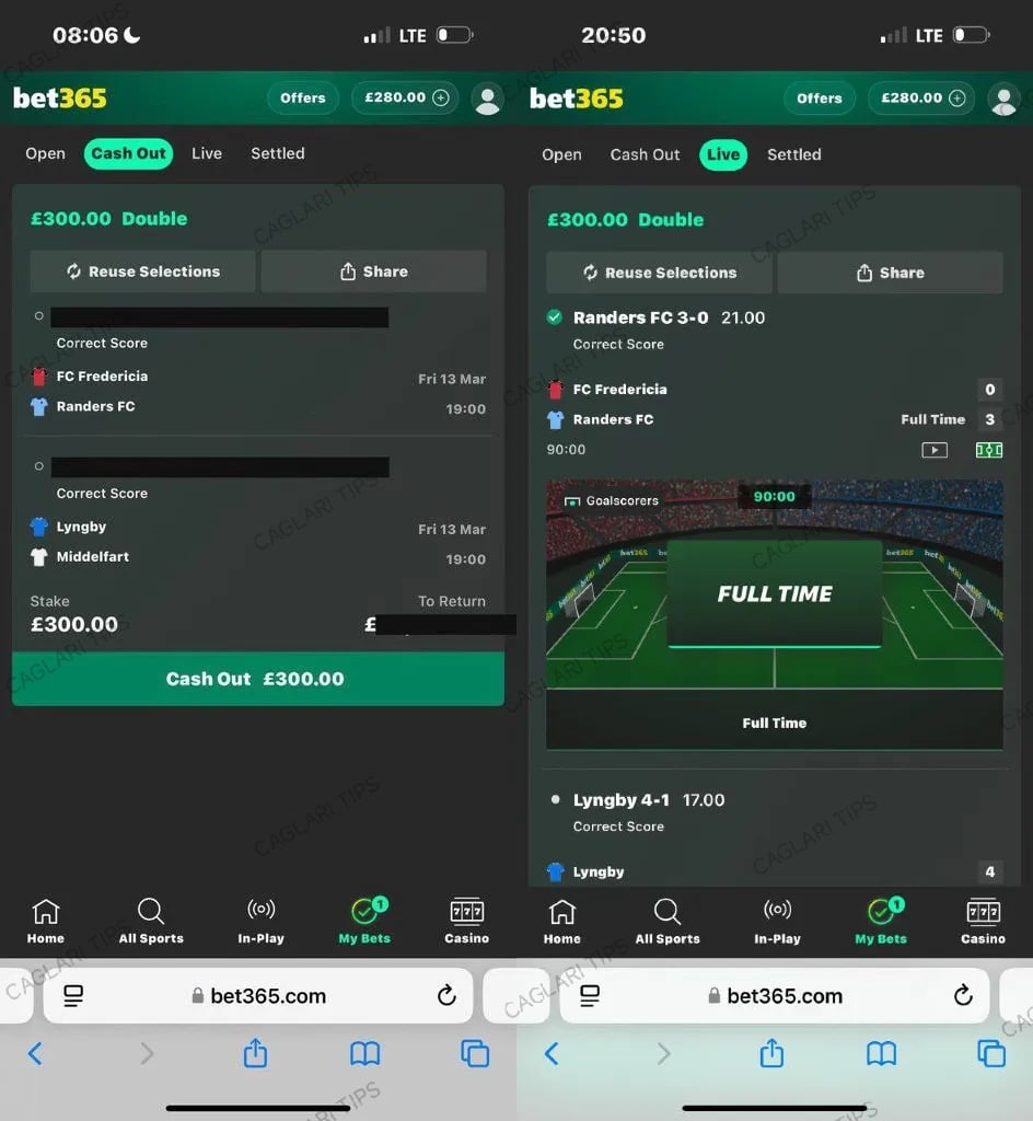 belarus fixed matches, redstarfixedmatches, europol fixed matches belarus fixed matches, redstarfixedmatches, europol fixed matches