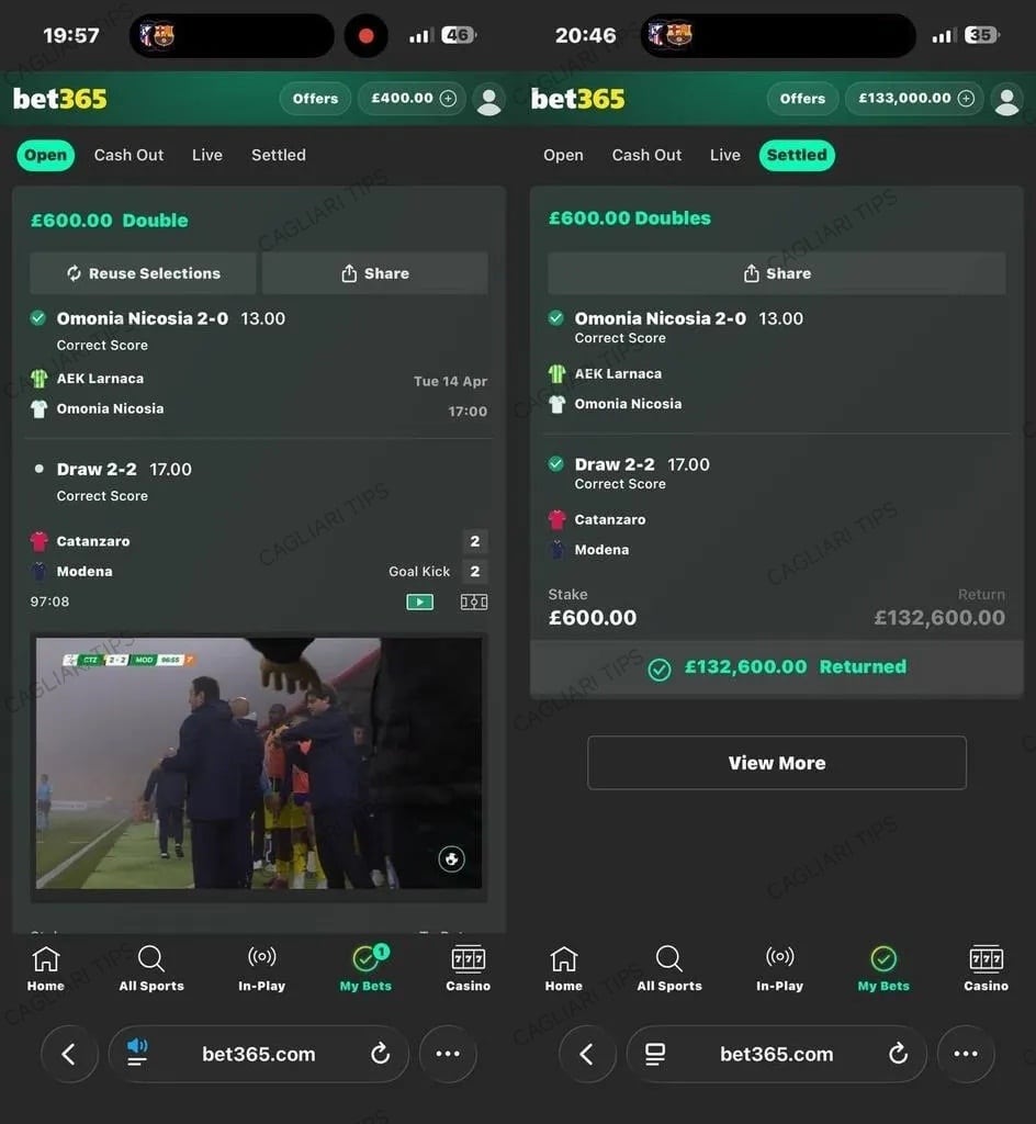 football fixed matches predictions, fixed matches winning tips, fixed matches football fixed matches predictions, fixed matches winning tips, fixed matches