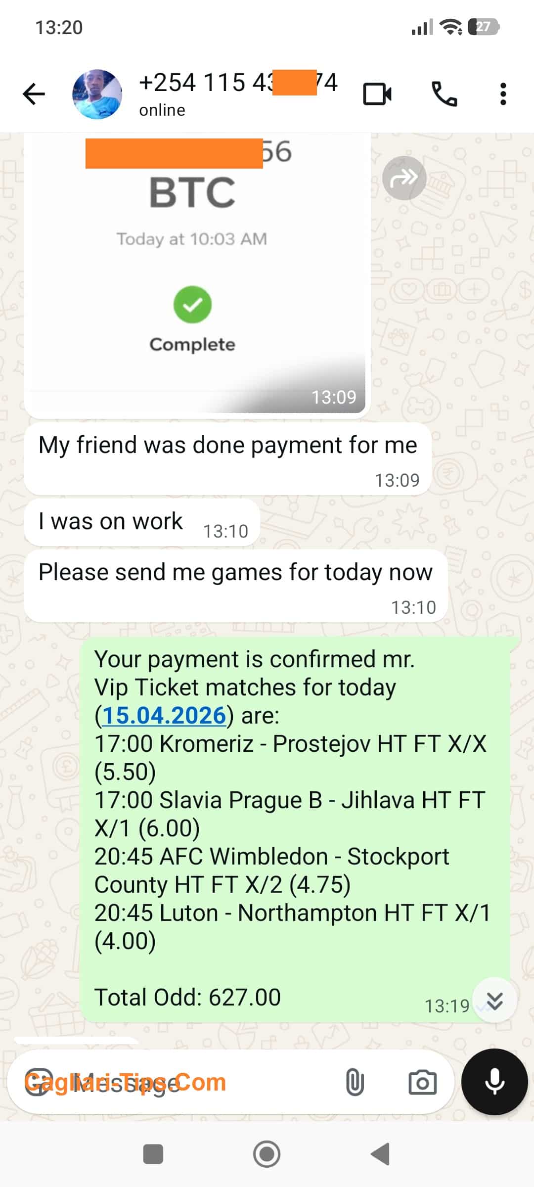 buy fixed matches, sure fixed games. tomorrow fixed matches sure, buy betting fixed matches tips, winning tips fixed buy fixed matches, sure fixed games. tomorrow fixed matches sure, buy betting fixed matches tips, winning tips fixed