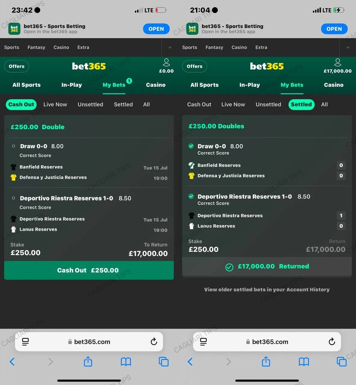 paid fixed matches, real fixed match, Fixed match today paid fixed matches, real fixed match, Fixed match today
