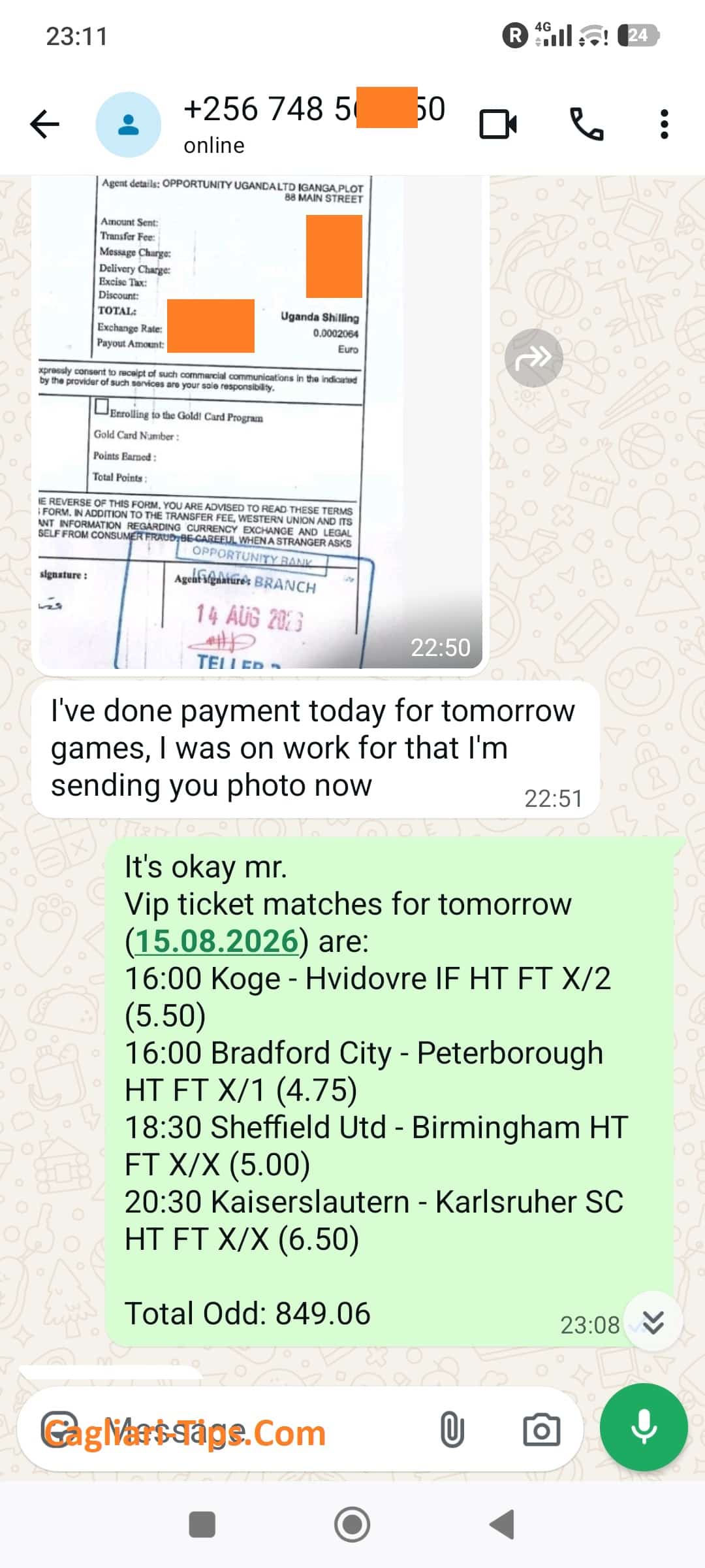 professional fixed matches predictions for soccer games professional fixed matches predictions for soccer games