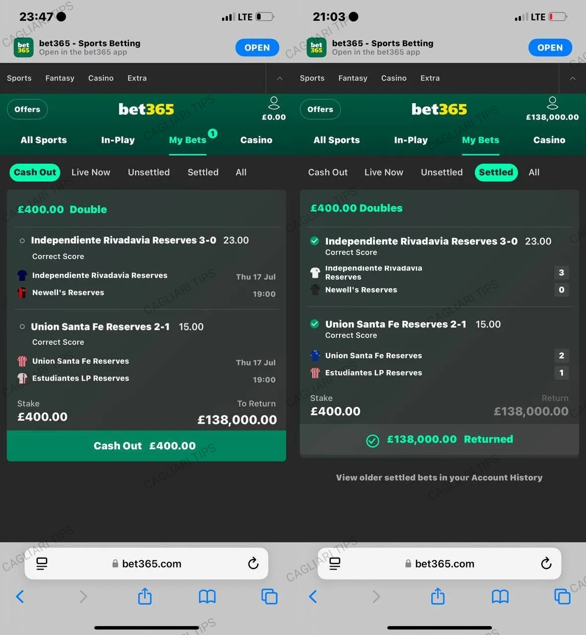 paid fixed matches, real fixed match, Fixed match today paid fixed matches, real fixed match, Fixed match today