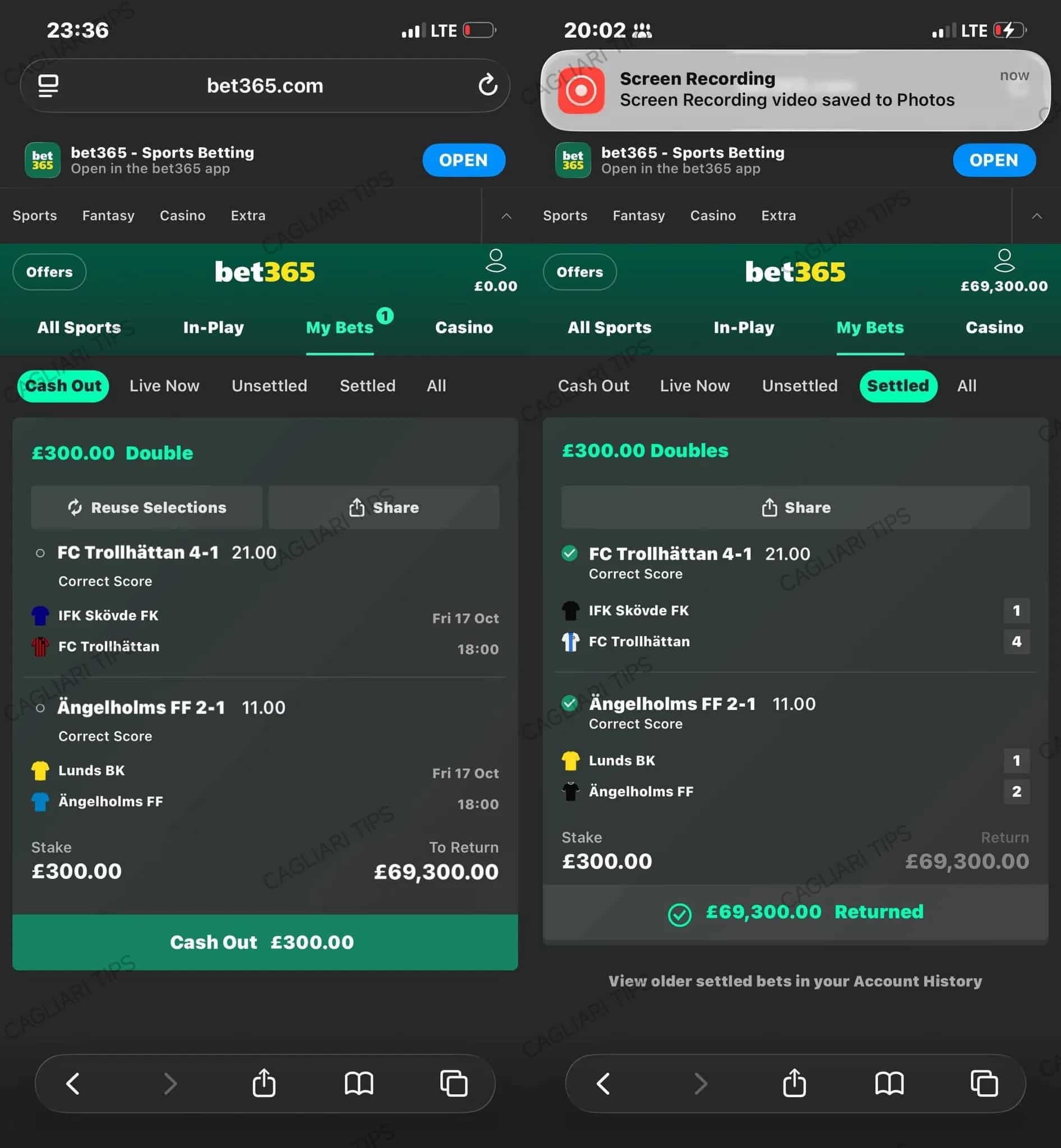Paid Tips Worldwide Matches, Draw Fixed Matches, Draw Fixed Matches Paid Tips Worldwide Matches, Draw Fixed Matches, Draw Fixed Matches