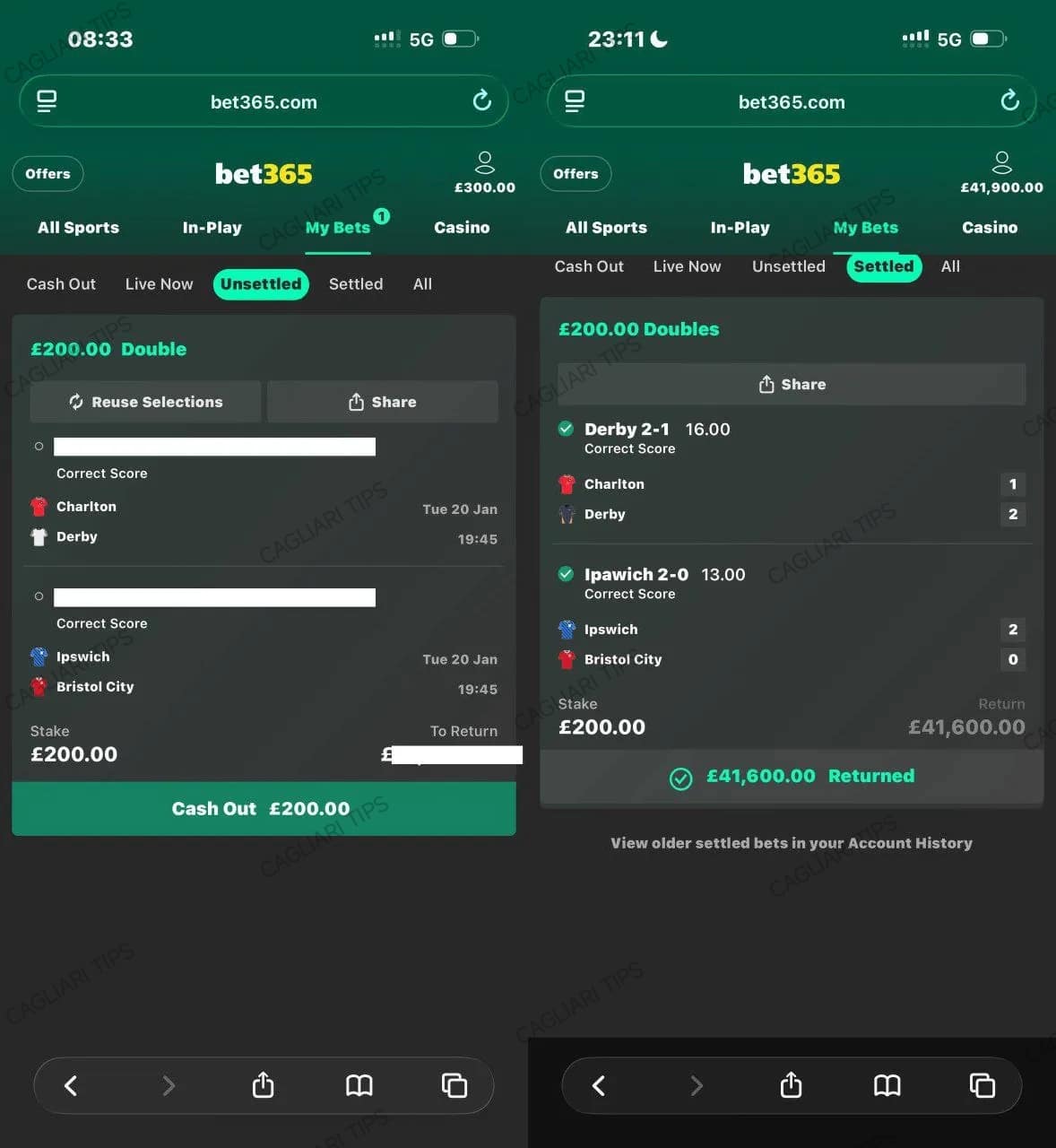 Guaranteed fixed matches, Manipulated fixed matches, Fixed Matches Guaranteed fixed matches, Manipulated fixed matches, Fixed Matches