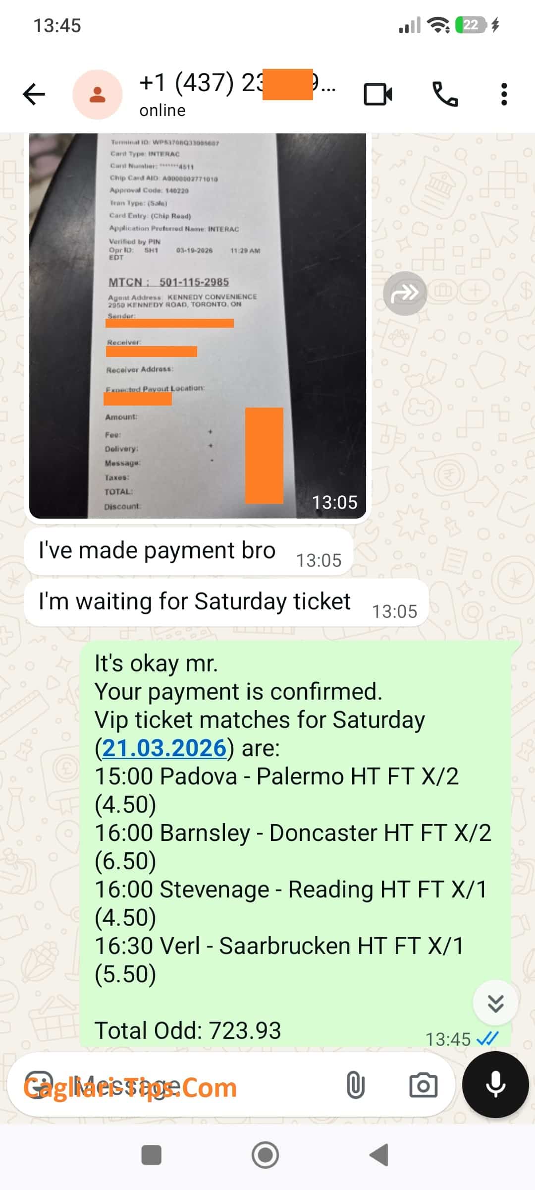 premium fixed matches tips, daily fixed matches tips, trusted fixed matches source premium fixed matches tips, daily fixed matches tips, trusted fixed matches source