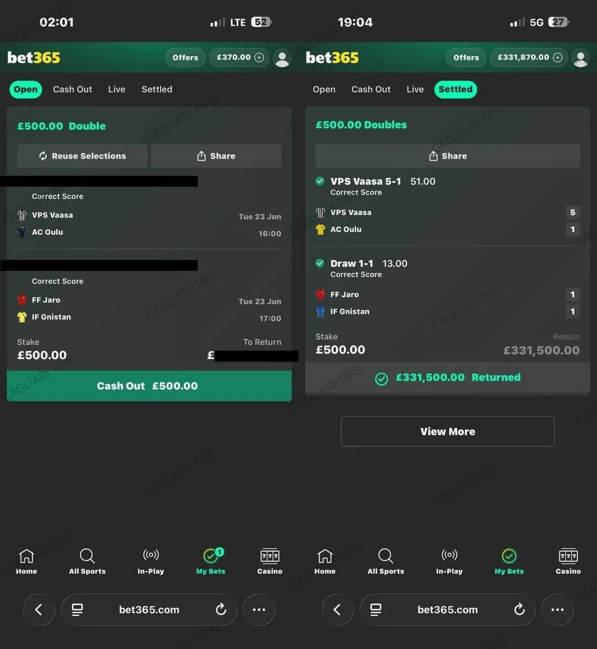 cagliari fixed matches today cagliari fixed matches today