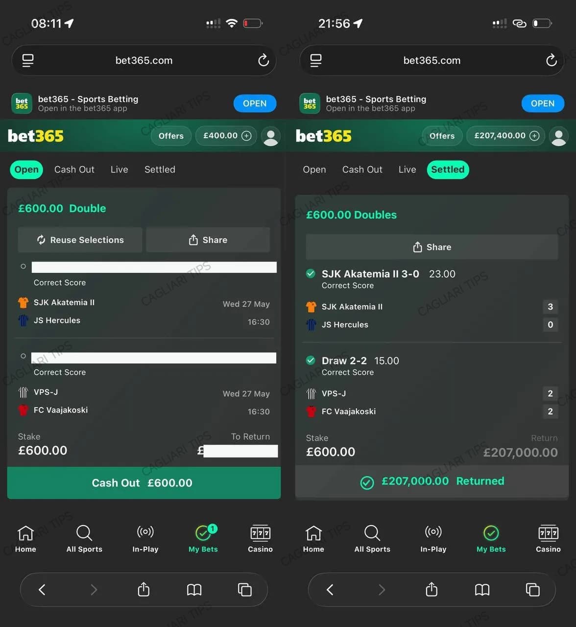 fixed matches today, best fixed matches tips for guaranteed tips , premium fixed matches betting tips fixed matches today, best fixed matches tips for guaranteed tips , premium fixed matches betting tips