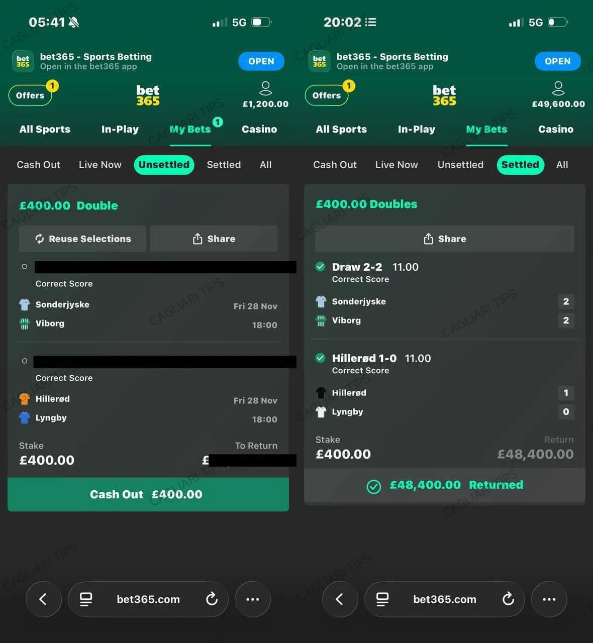 verified seller fixed matches, Winning odds Football predictions tips, fixed games verified seller fixed matches, Winning odds Football predictions tips, fixed games