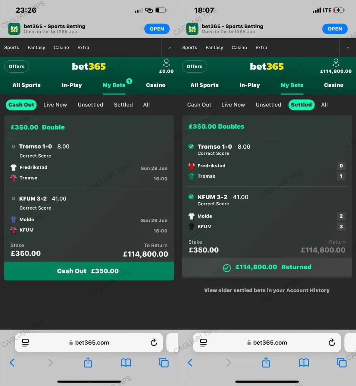 Secret Correct Score Matches, Premium fixed score tips, Betting kenya Correct score Secret Matches Secret Correct Score Matches, Premium fixed score tips, Betting kenya Correct score Secret Matches