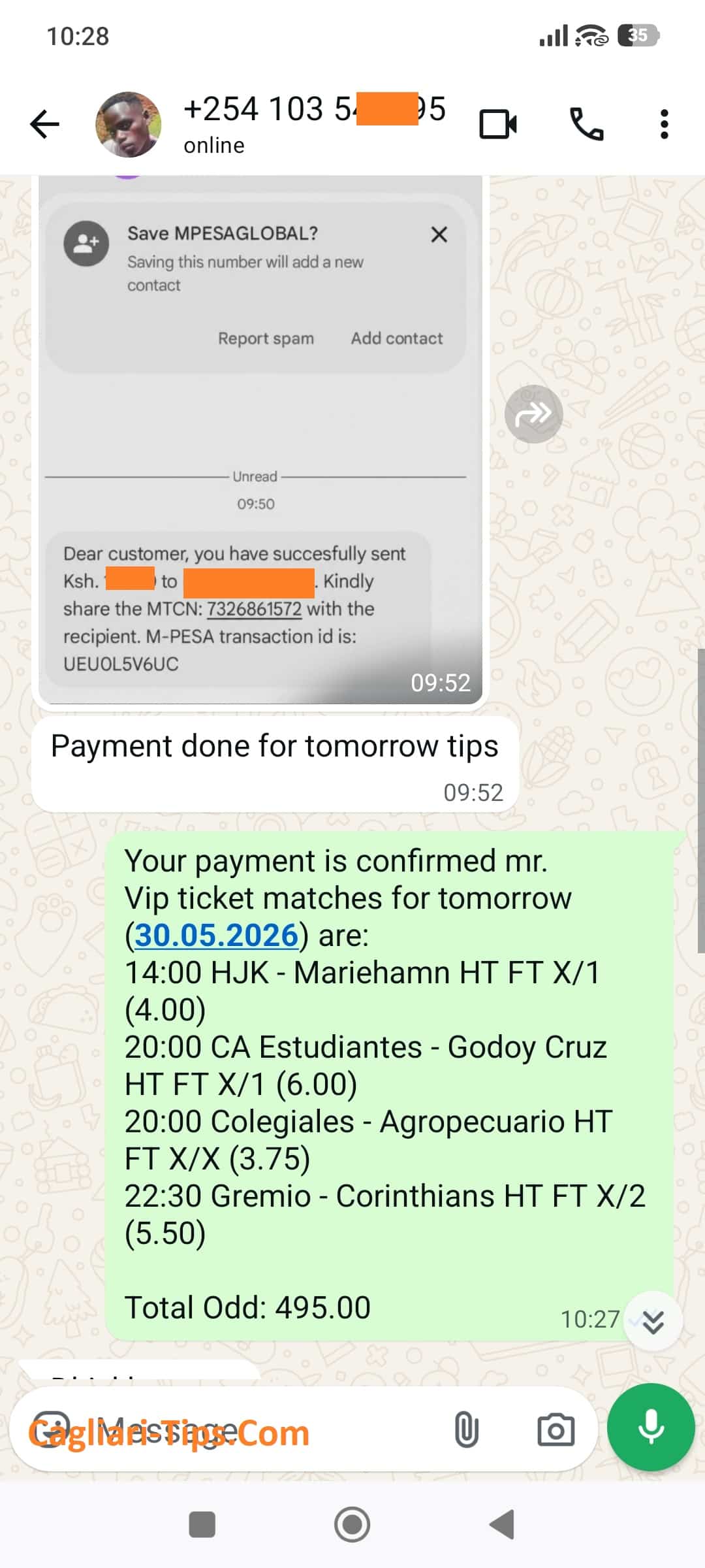 cagliari fixed tips cagliari fixed tips