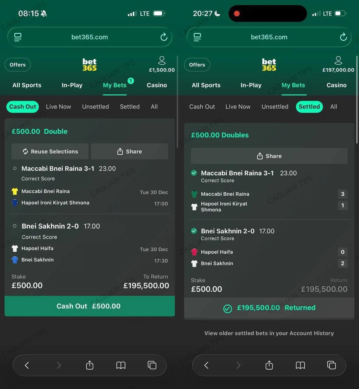 guaranteed fixed bets football today, fixed matches, The Benefits of Guaranteed Fixed Bets guaranteed fixed bets football today, fixed matches, The Benefits of Guaranteed Fixed Bets