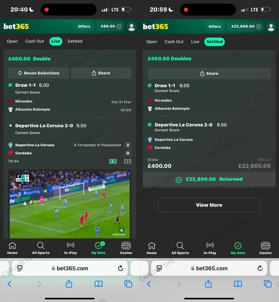 best fixed matches prediction, fixed matches vip tips, fixed matches 100 percent sure best fixed matches prediction, fixed matches vip tips, fixed matches 100 percent sure