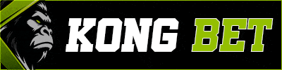kong fixed matches