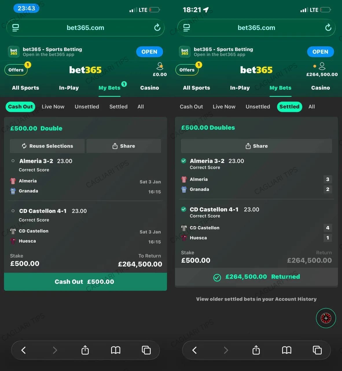 VIP Ticket 4 combo Fixed Matches, HT/FT Fixed Matches, Halftime Fulltime VIP Ticket 4 combo Fixed Matches, HT/FT Fixed Matches, Halftime Fulltime