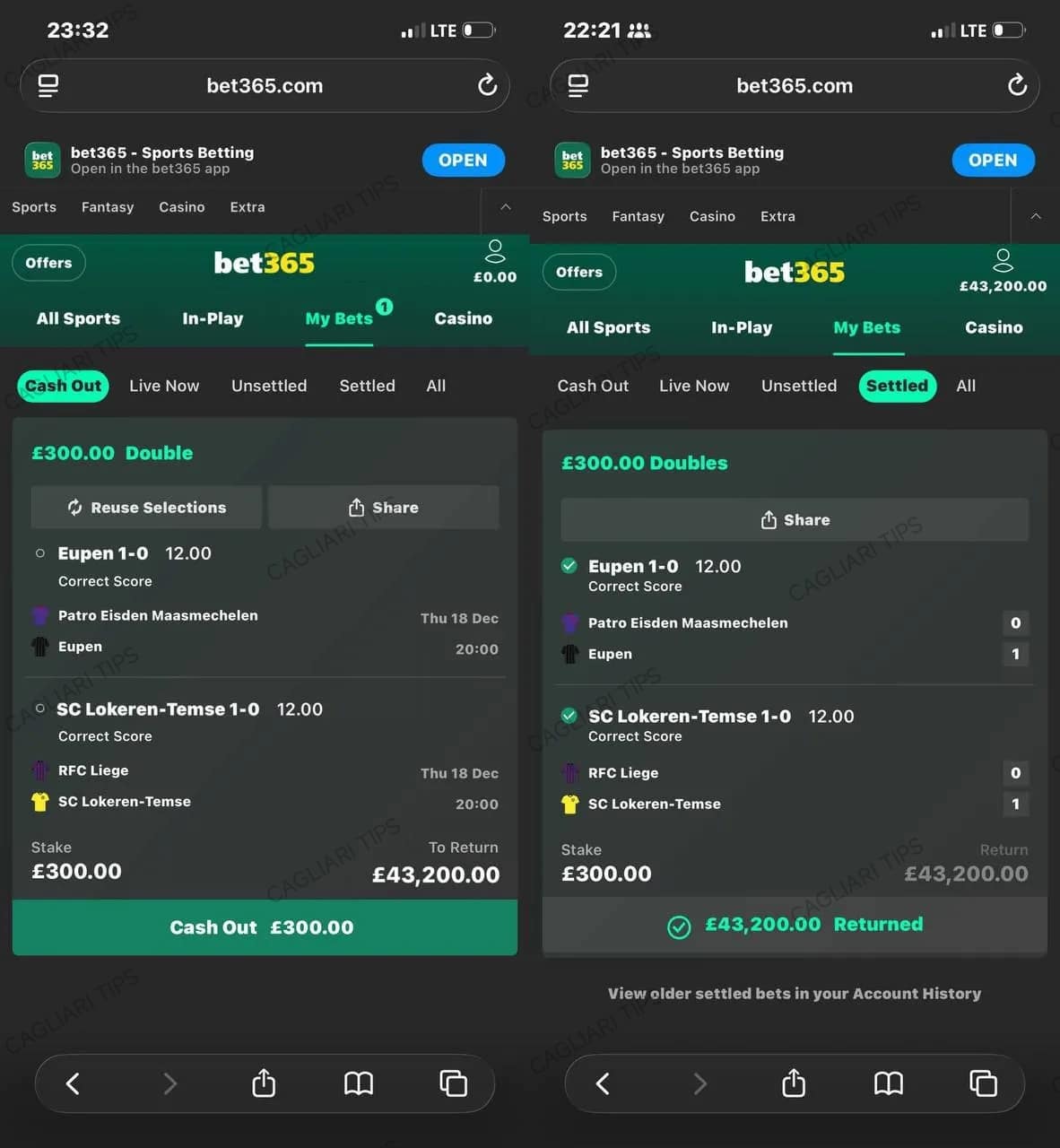 Ht Ft Fixed Matches, Verified Sources of Fixed Matches, Ultra Accurate Fixed Matches for Football Betting Ht Ft Fixed Matches, Verified Sources of Fixed Matches, Ultra Accurate Fixed Matches for Football Betting