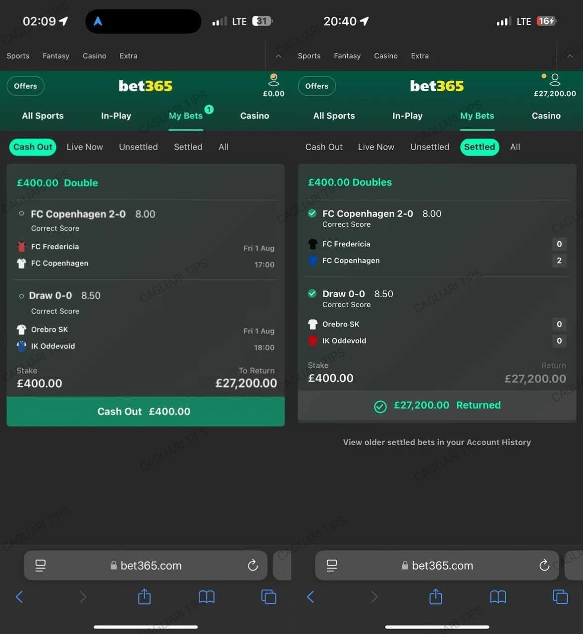 Best betting fixed tips, Daily sure betting tips, Football prediction fixed tips, Trustworthy fixed matches tips, Weekend jackpot predictions Best betting fixed tips, Daily sure betting tips, Football prediction fixed tips, Trustworthy fixed matches tips, Weekend jackpot predictions