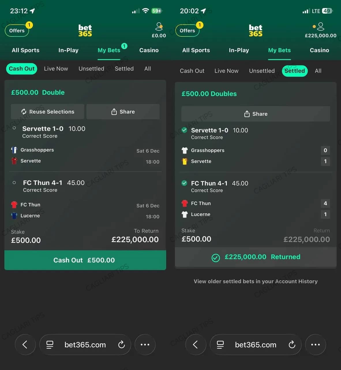 fixed matches for beginners, football betting fixed matches 1×2, football betting 1×2 free tips fixed matches for beginners, football betting fixed matches 1×2, football betting 1×2 free tips