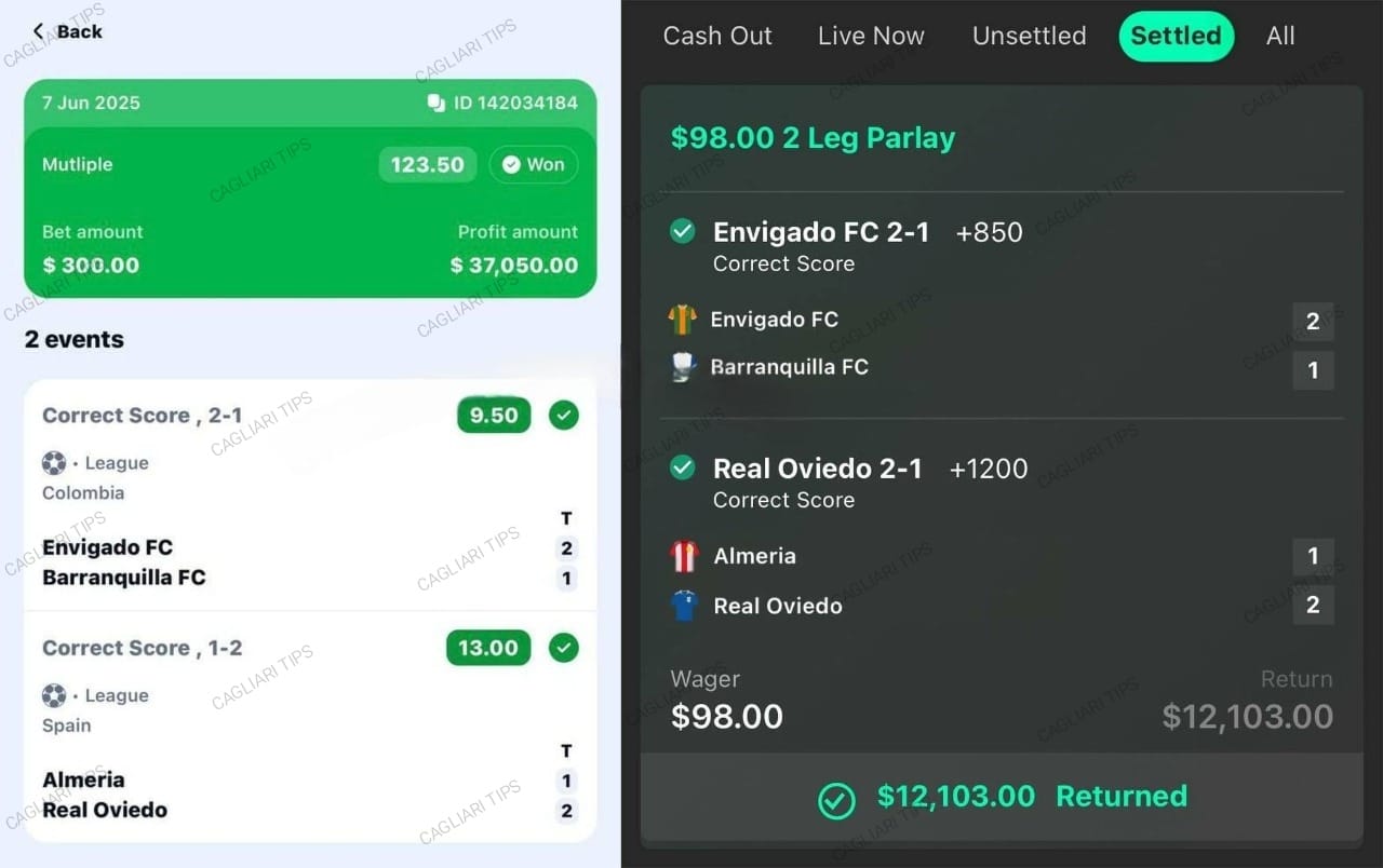 safe fixed odds betting, ht ft games, best fixed odds, sure 100% tips, winning fixed matches, buy sure tips, caliari fixed matches safe fixed odds betting, ht ft games, best fixed odds, sure 100% tips, winning fixed matches, buy sure tips, caliari fixed matches