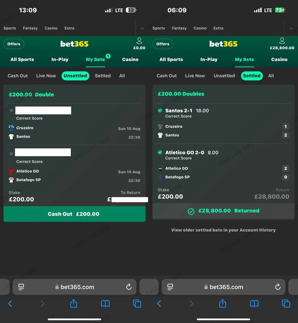 fixed HalfTime/FullTime bets, HT/FT Fixed Bets big Odds, fixed HT FT games fixed HalfTime/FullTime bets, HT/FT Fixed Bets big Odds, fixed HT FT games