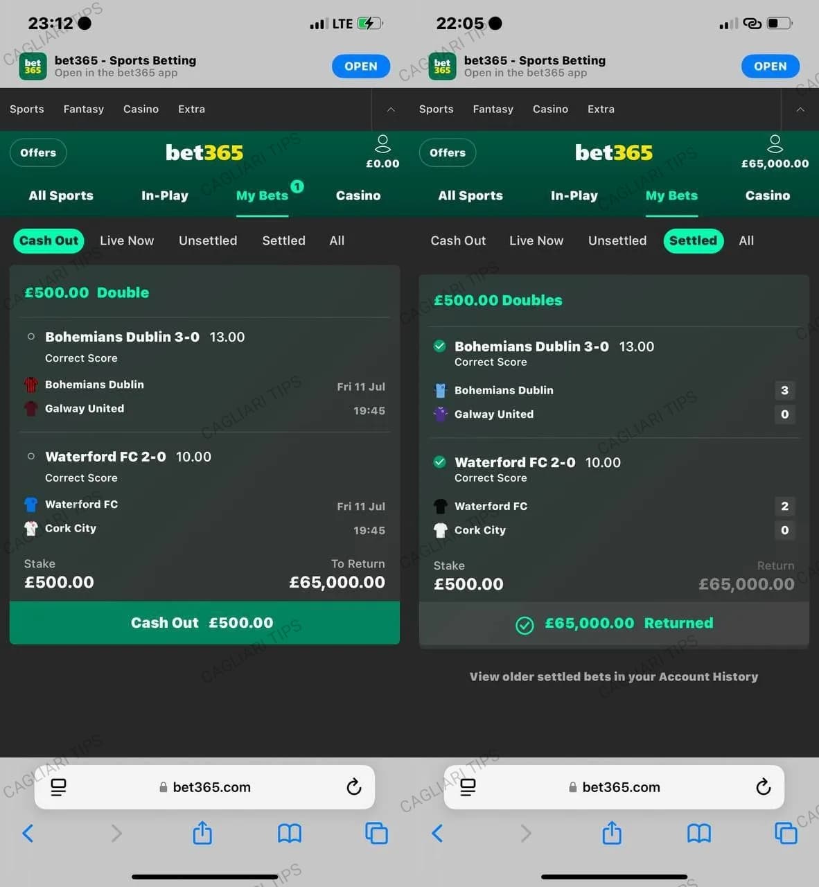 verified fixed football matches, best fixed match tips verified fixed football matches, best fixed match tips