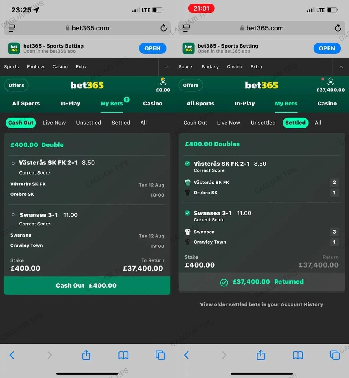 Online Fixed Matches Tips, verified fixed matches sites, Secure Football Betting Tips Online Fixed Matches Tips, verified fixed matches sites, Secure Football Betting Tips
