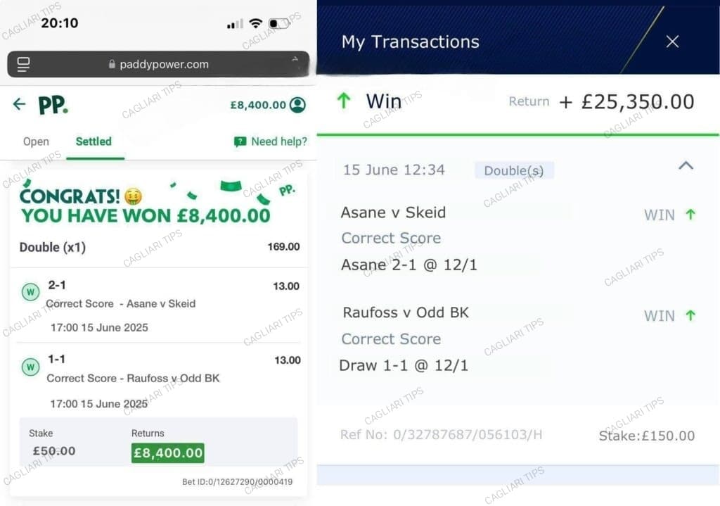 genuine fixed match provider, italy fixed games, best soccer tips, winning fixed games today, buy ht ft matches, cagliari fixed games genuine fixed match provider, italy fixed games, best soccer tips, winning fixed games today, buy ht ft matches, cagliari fixed games