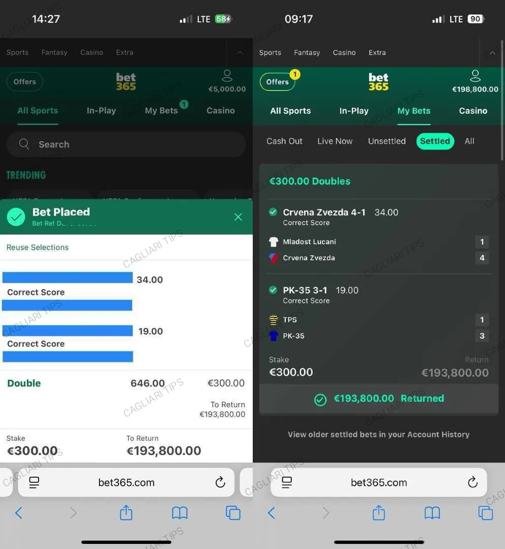 Big Odds fixed Bets, Sure Fixed Bets today, Fixed Bets Ht ft Big Odds fixed Bets, Sure Fixed Bets today, Fixed Bets Ht ft