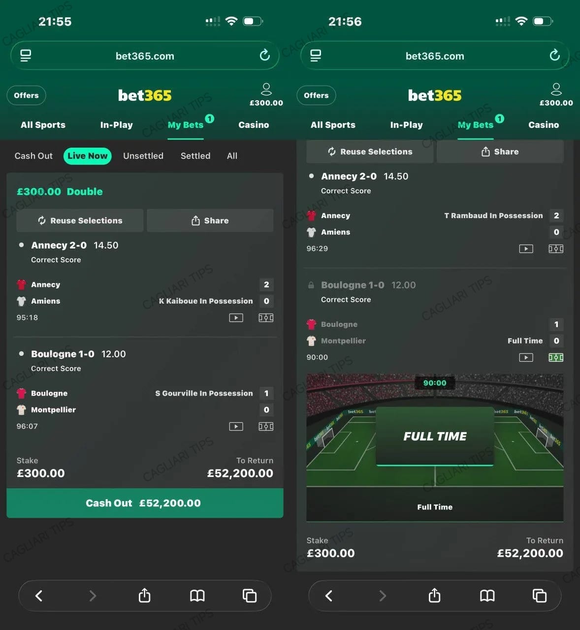 cagliari fixed matches, best ht ft tips, sure 100% tips cagliari fixed matches, best ht ft tips, sure 100% tips