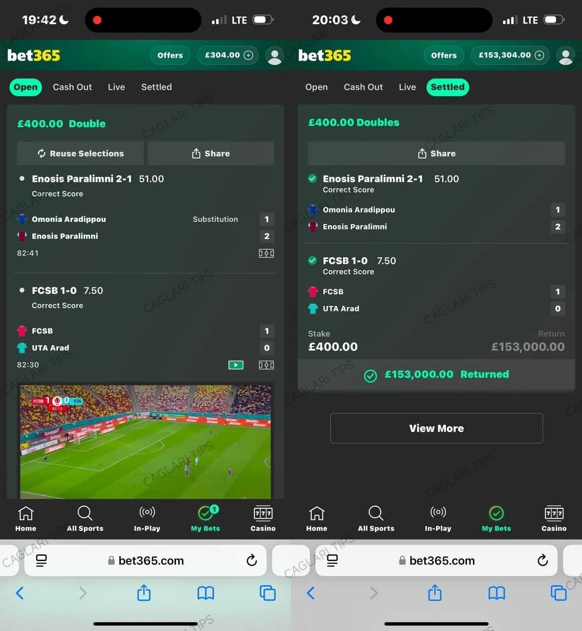 correct score fixed match prediction, professional fixed matches tips, soccer fixed match analysis correct score fixed match prediction, professional fixed matches tips, soccer fixed match analysis