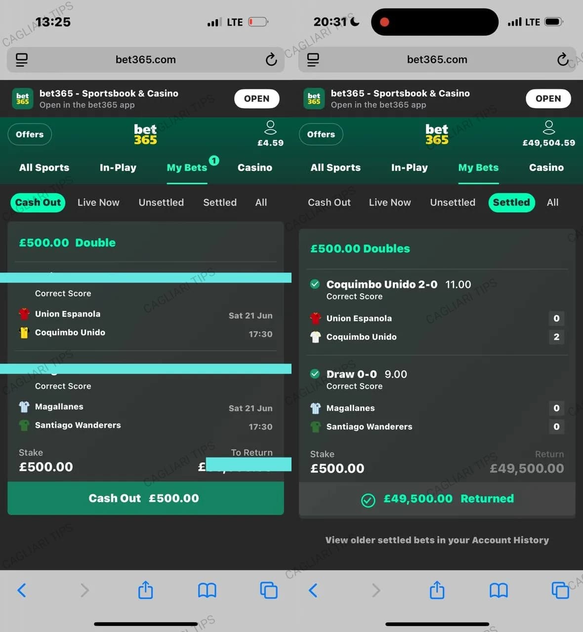 Betting Provider Fixed Odds football, Real Fixed Match Online, fixed betting odds Betting Provider Fixed Odds football, Real Fixed Match Online, fixed betting odds
