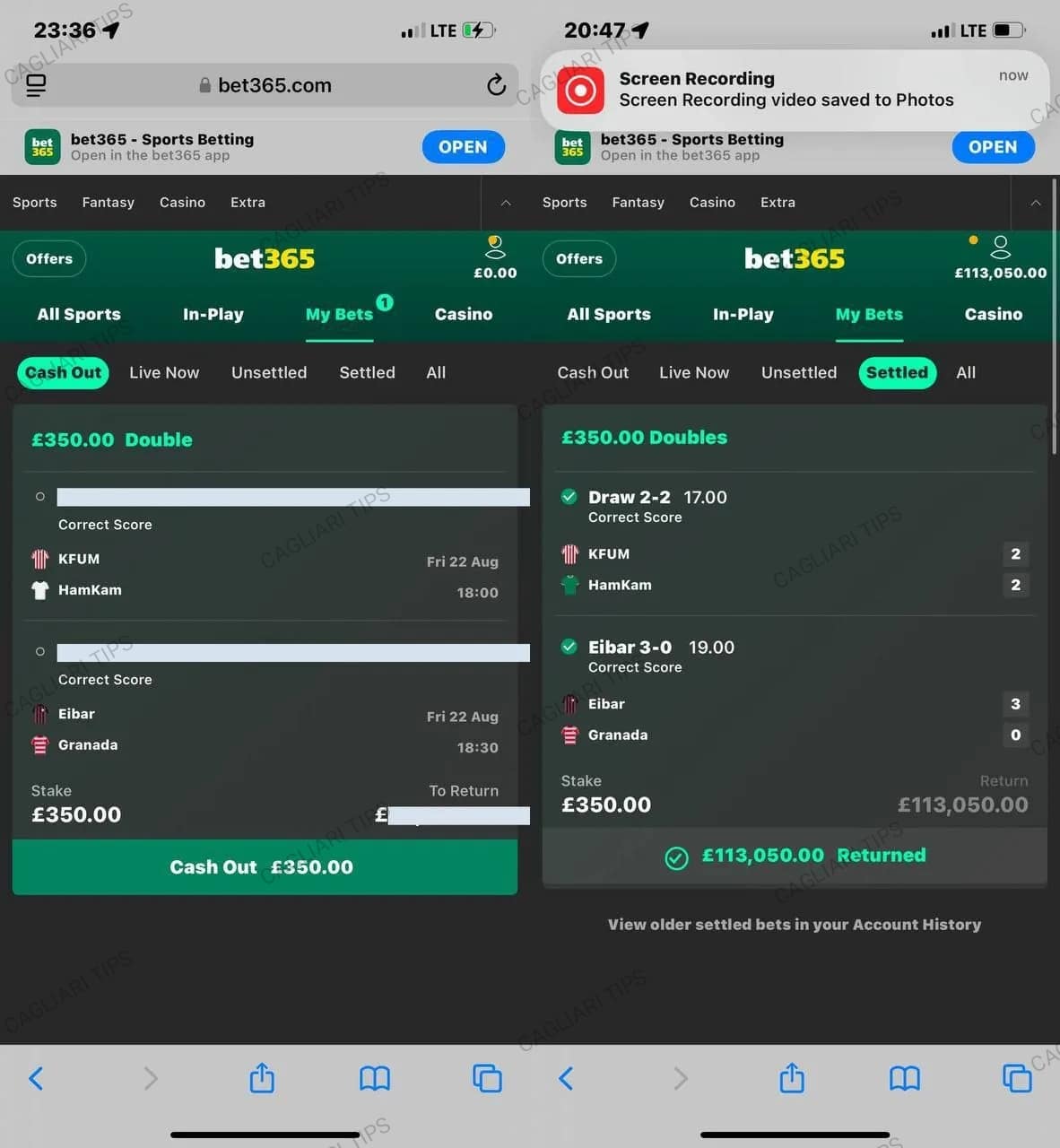 Legit Fixed Matches, Secure Fixed Bets Online, Get Fixed Matches Tips Legit Fixed Matches, Secure Fixed Bets Online, Get Fixed Matches Tips