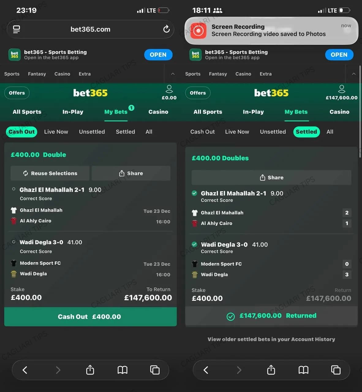 Fixed Matches win Soccer, Free Predictions tips for Today. Football best Betting Fixed Matches Fixed Matches win Soccer, Free Predictions tips for Today. Football best Betting Fixed Matches