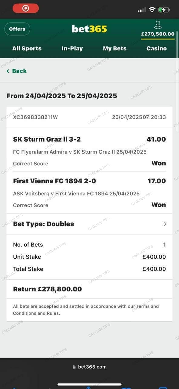Top Tipsters for Football Predictions, italian source fixed matches, where find best tips Top Tipsters for Football Predictions, italian source fixed matches, where find best tips