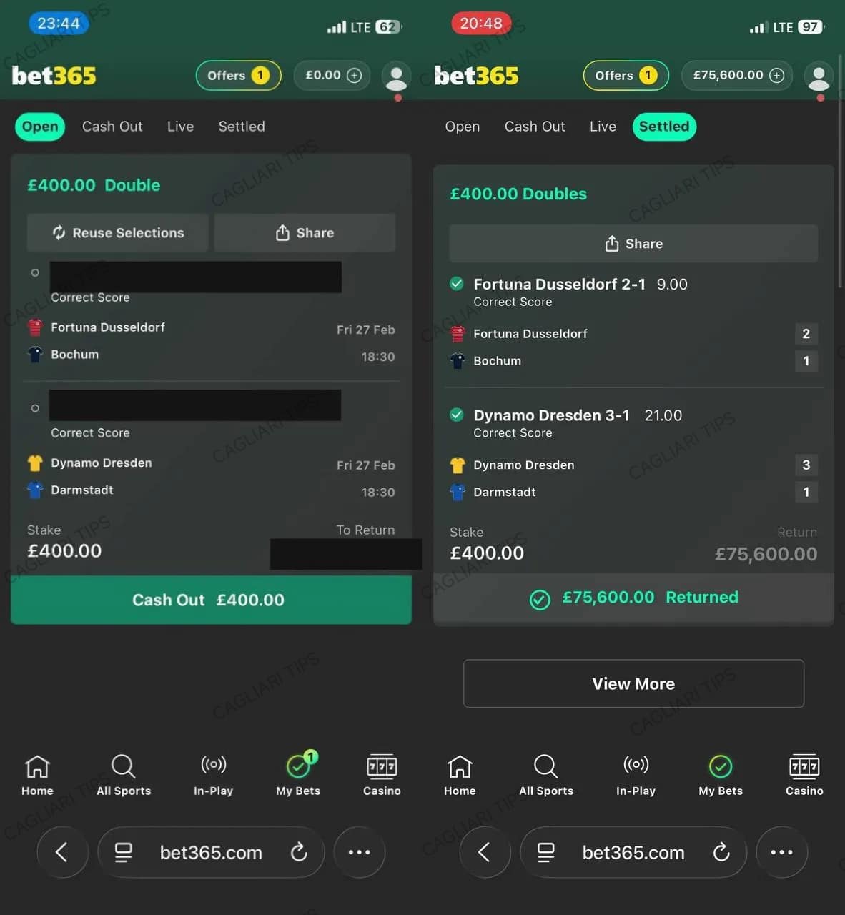 correct score fixed matches vip tips, fixed matches 2 1 correct score, guaranteed correct score fixed matches correct score fixed matches vip tips, fixed matches 2 1 correct score, guaranteed correct score fixed matches