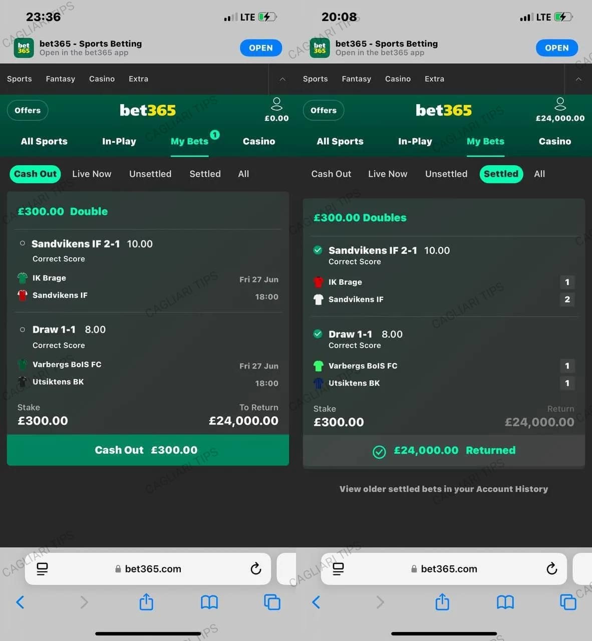 legit correct score fixed matches with proof, trusted fixed match tips with proof, fixed match correct score legit correct score fixed matches with proof, trusted fixed match tips with proof, fixed match correct score