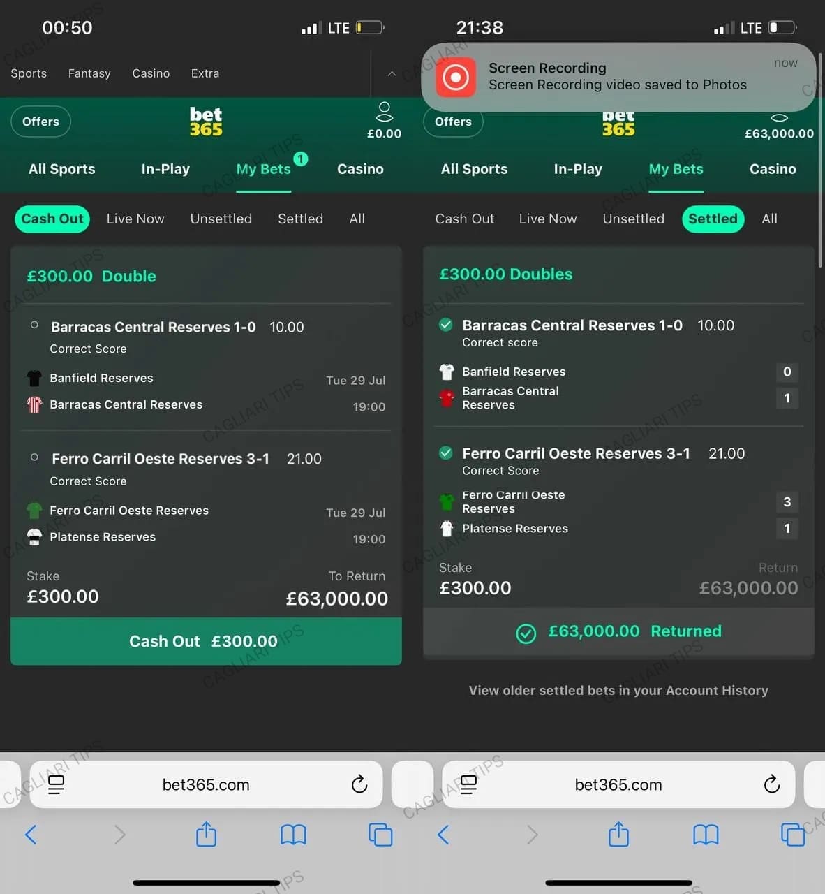 Guaranteed fixed matches football, winning HT FT bets, HT FT Sure Wins Fixed Matches Guaranteed fixed matches football, winning HT FT bets, HT FT Sure Wins Fixed Matches