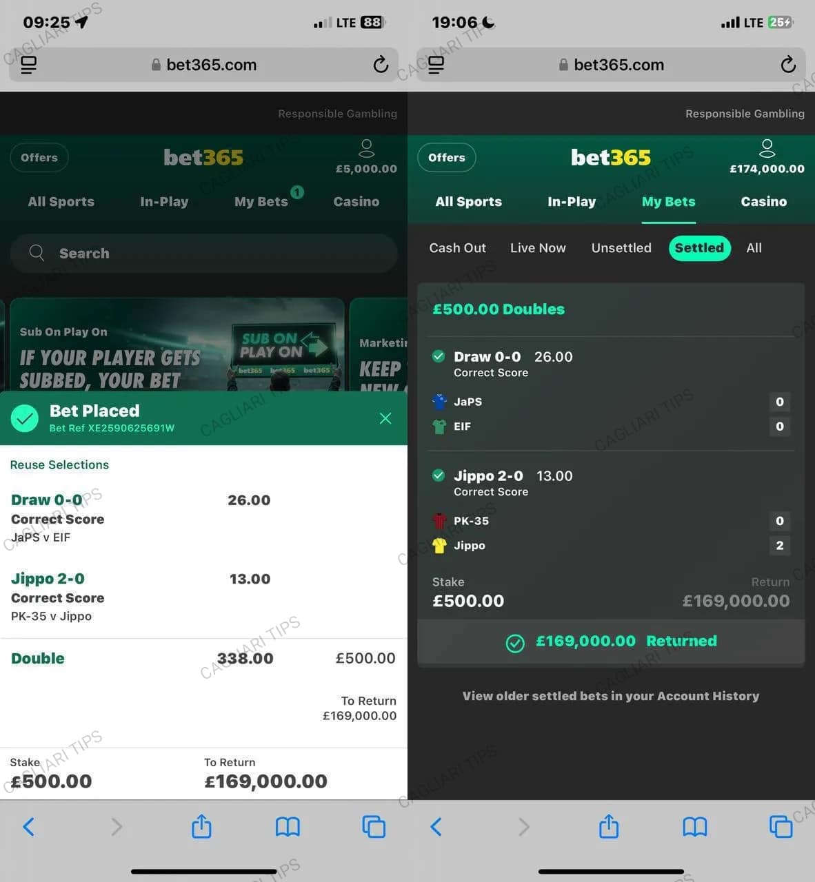 betting odds on halftime fulltime fixed matches, HT/FT fixed matches, daily correct score betting big odds betting odds on halftime fulltime fixed matches, HT/FT fixed matches, daily correct score betting big odds